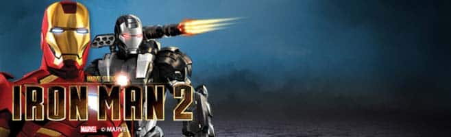 SEO-game-promoheader-IRONMAN2