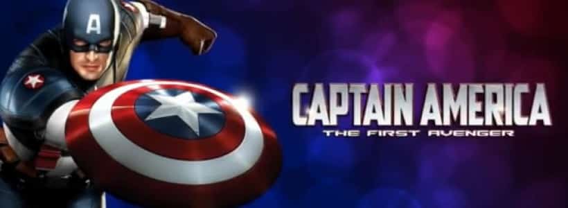 captain-820x300