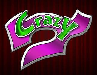 crazy-7-8