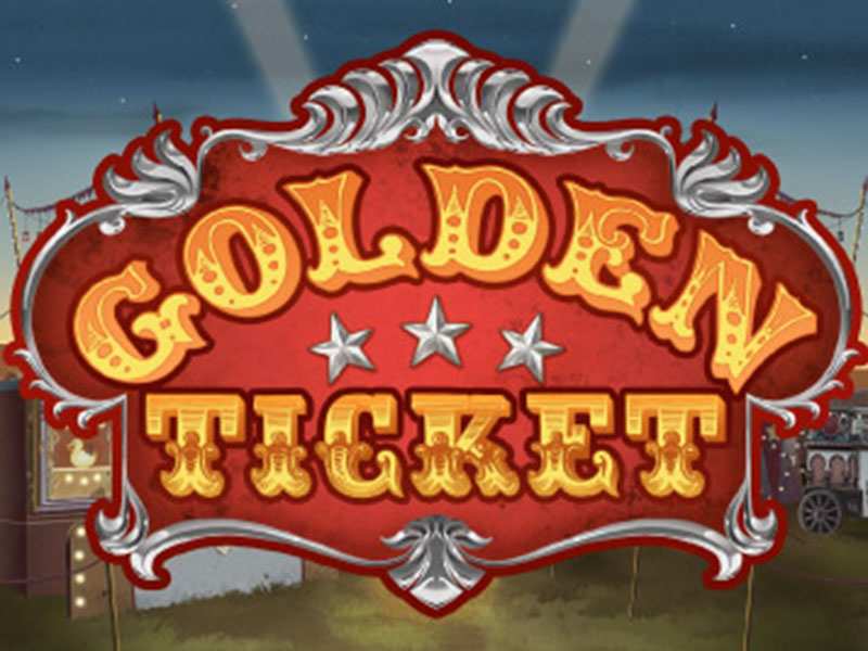 golden_ticket_PlaynGo
