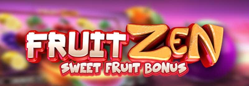 Fruit-zen-bonus-omni-Slots