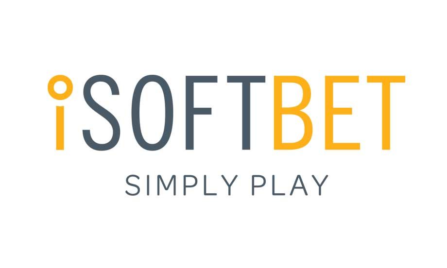 iSoftBet Simply Play