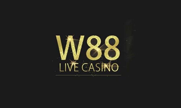 W88 Live Casino