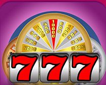 777goldenwheel