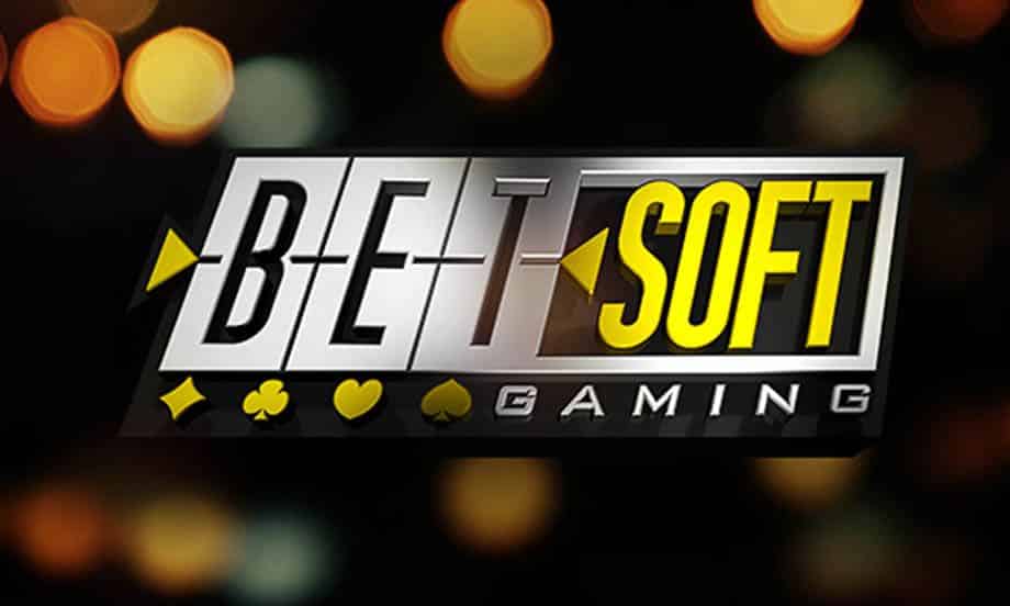 betsoft