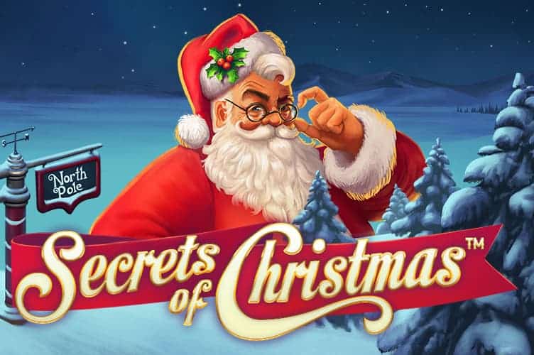 gamethumb_secretsofchristmas