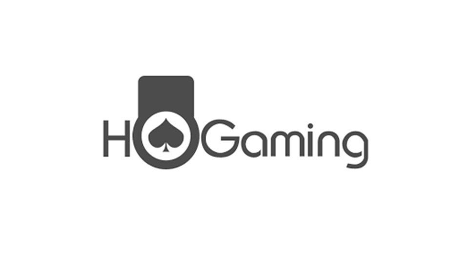 ho-gaming