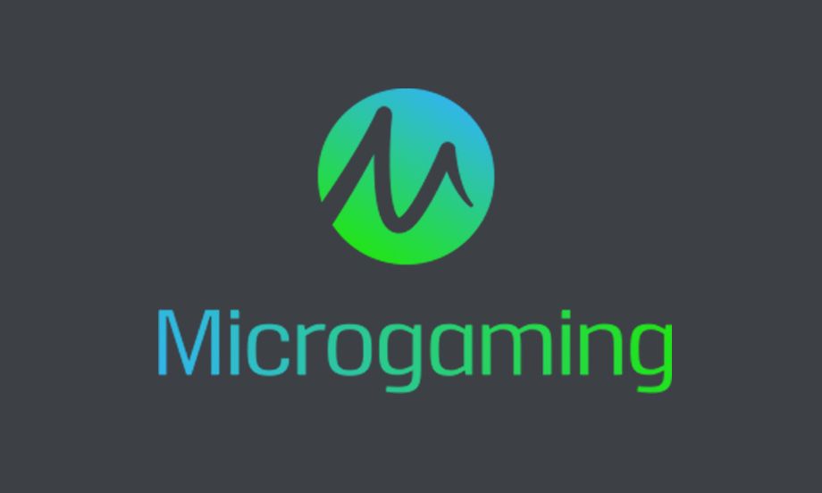 microgaming