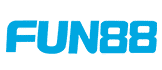 Fun88 Logo