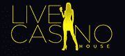 LiveCasinoHouse