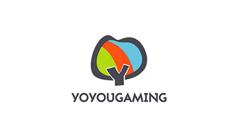 Youyou Gaming