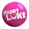 HappyLuke