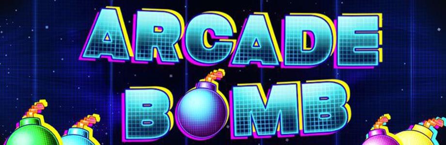 arcade-bomb-intro