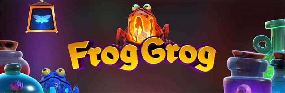 frog-grog-intro