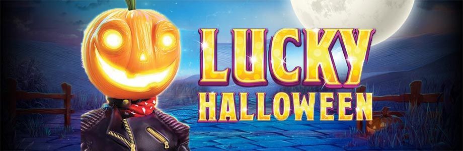 luck-halloween-int