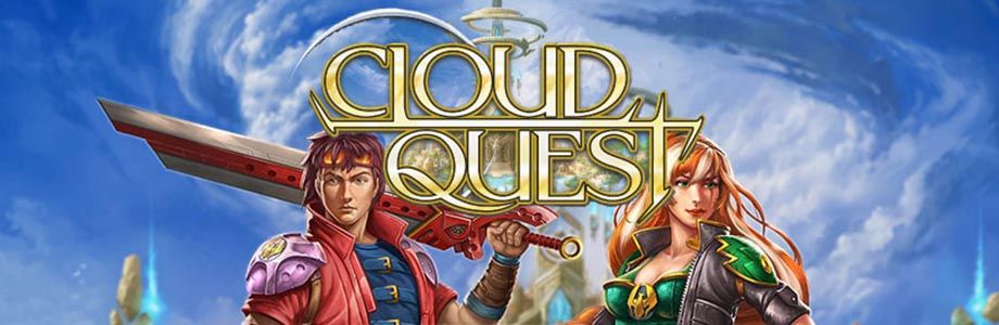 cloud-quest-intro