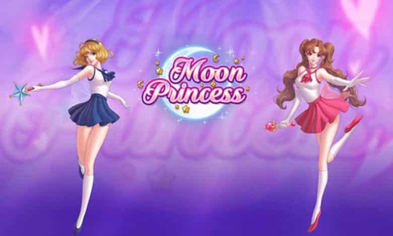 moon-princess-intro