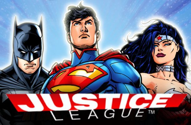 slot-review-for-justice-league-main