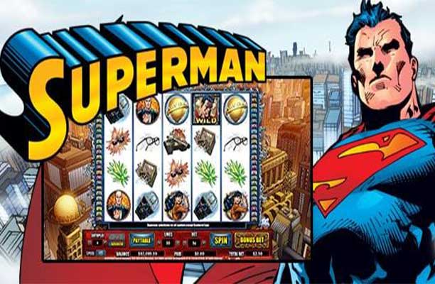 superman-slot-review