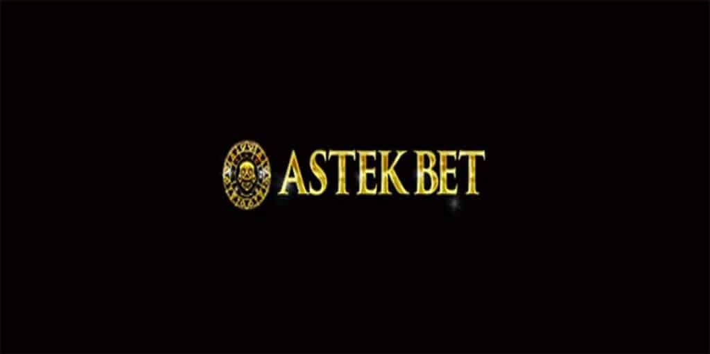 astekbet-jpg