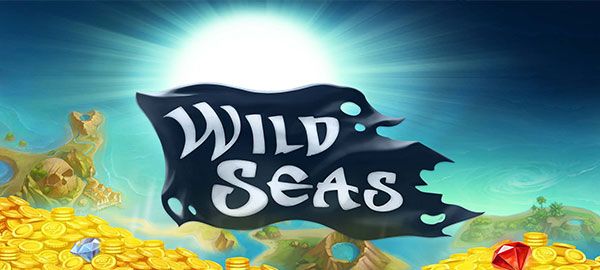 wild-seas-slot