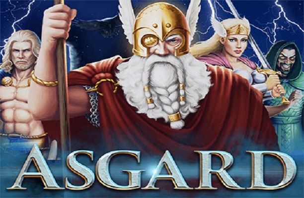 asgard-online-intro-full