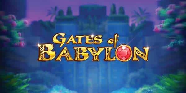 gates-of-babylon-intro-full