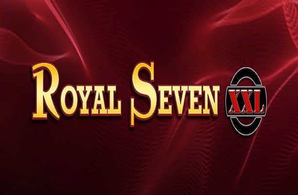 royal-seven-xxl-intro