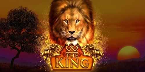 the-king-online