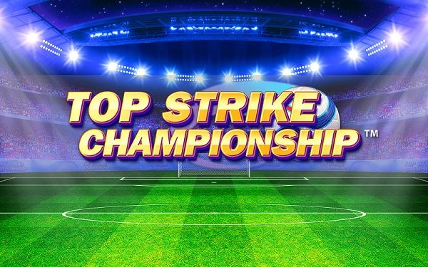 top-strike-championship-intro-full