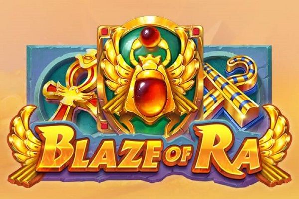 blaze-of-ra-intro