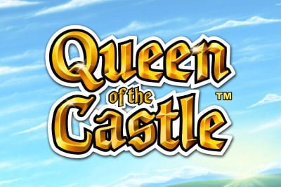 queen_of_the_castle