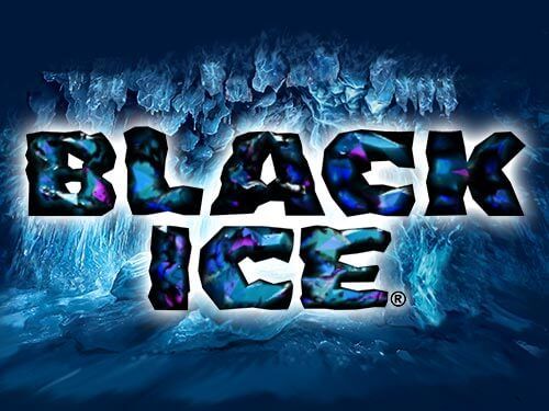 black-ice-intro