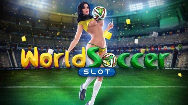 world-soccer-slot47256
