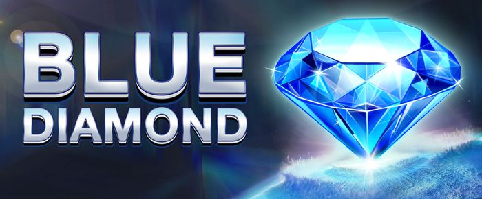 blue-diamond-banner-medium