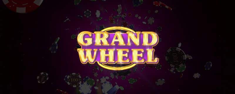 grand-wheel