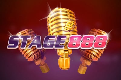 stage_888_slot_logo