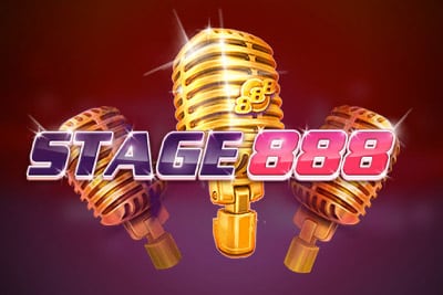 stage_888_slot_logo