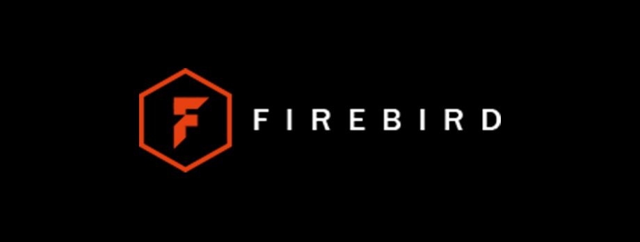 firebird-gaming-intro