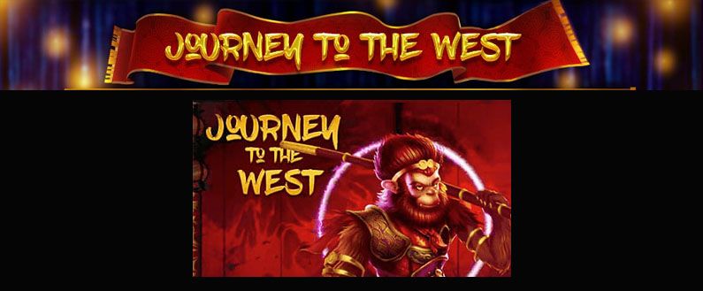 journey-to-the-west-full