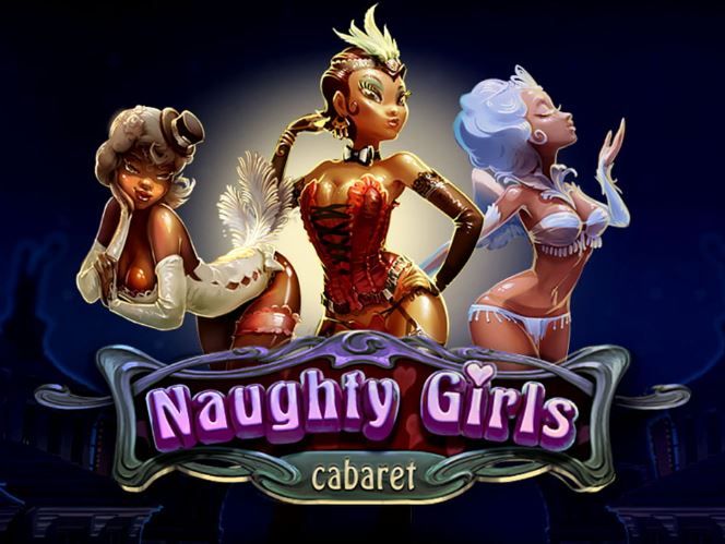 naughty-girls-cabaret-intro