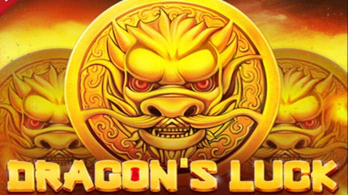 Dragons-Luck-696x391