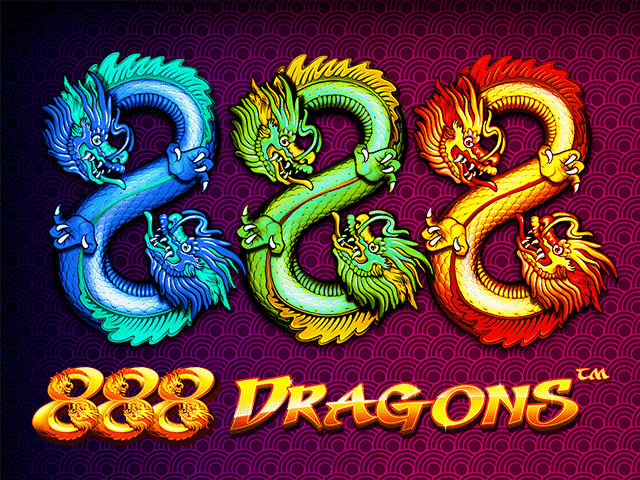 888-Dragons