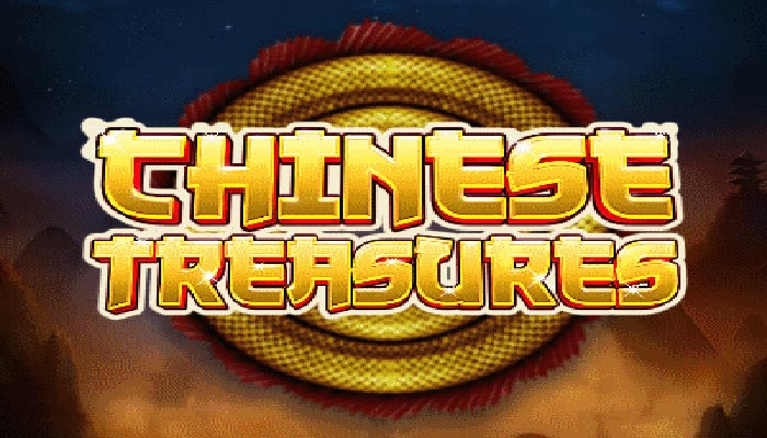 chinese-treasures