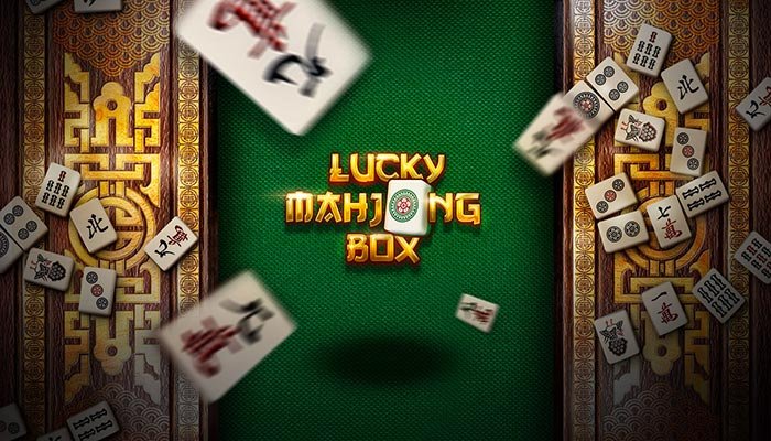 LUCKY-MAHJONG-BOX