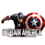 captain-america 