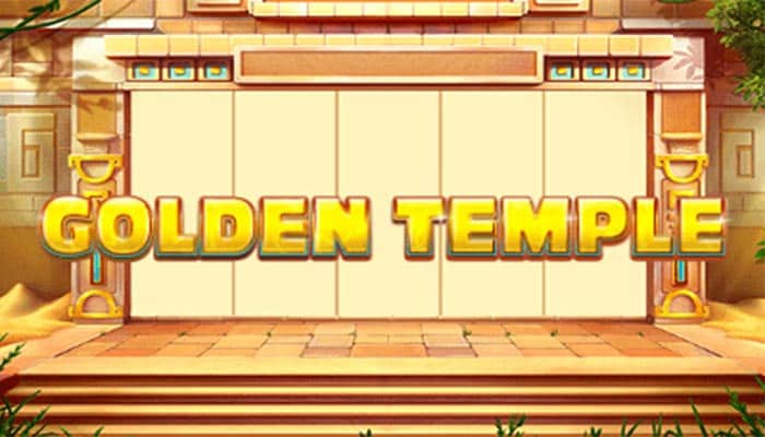 golden-temple