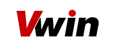 Vwin Logo