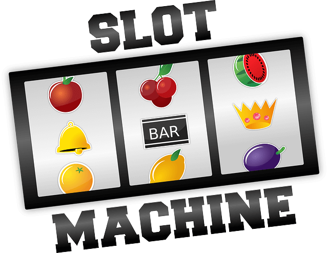 88 fortunes slots เล่น คา สิ โน ออนไลน์ ฟรี