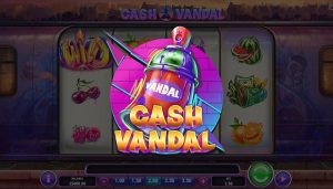 cash-vandal